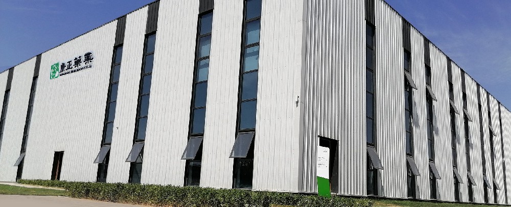 【hb火博.药业】固体饮料代加工，如何选择加工厂？