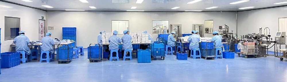 hb火博·体育-北京化工集团2023年十大新闻