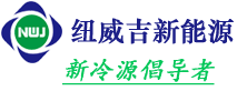 安徽爱游戏新能源汽车技术有限公司